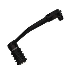 Kmx24 Leva Del Cambio