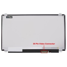 Hp Compaq Notebook Pc 15