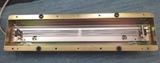 ACCUTRONICS Springreverb tipo