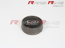 Rota Leghe Cappuccio Centrale