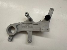 Staffa Sposta Pinza Posteriore