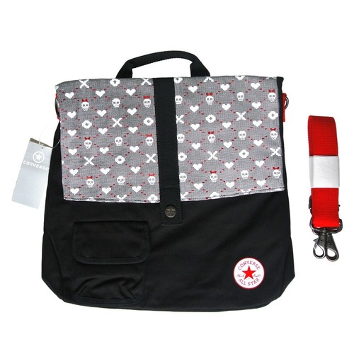 Converse borsa spalla - spalla,