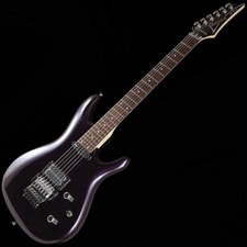 Ibanez JS2450-MCP [Joe