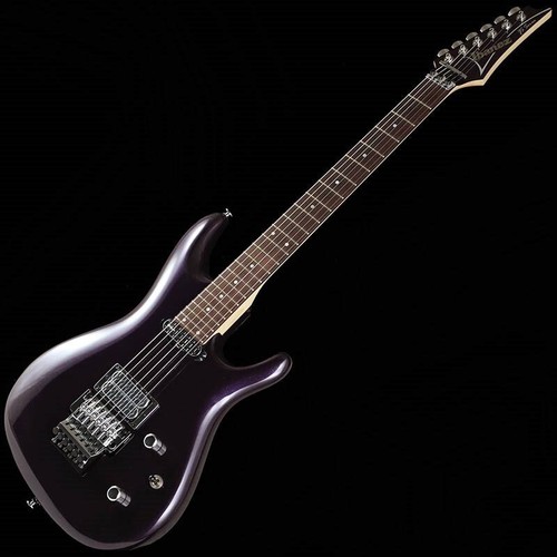 Ibanez js2450 mcp joe - ibanez, js2450-mcp