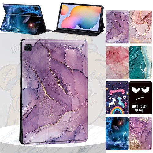 Custodia cover pelle - custodia, in