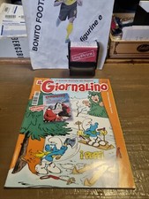 Il giornalino n.50  anno LXXIX