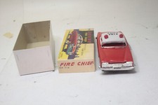 China Car a frizione con