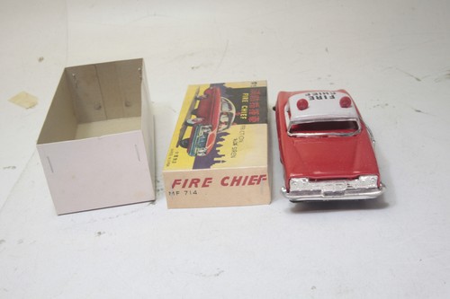 China car frizione con - car,