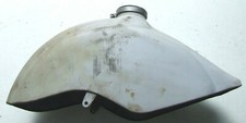 Innocenti lambretta 125 lc - innocenti,