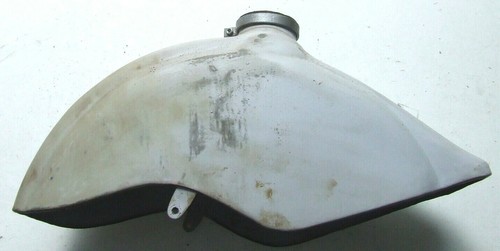Innocenti lambretta 125 lc - innocenti,
