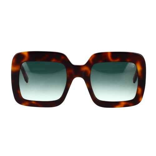 Occhiali sole bob sdrunk - sole,