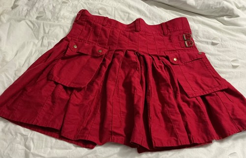Cloud kilts wrap - cloud, kilt