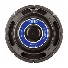 Eminence Legend BP102