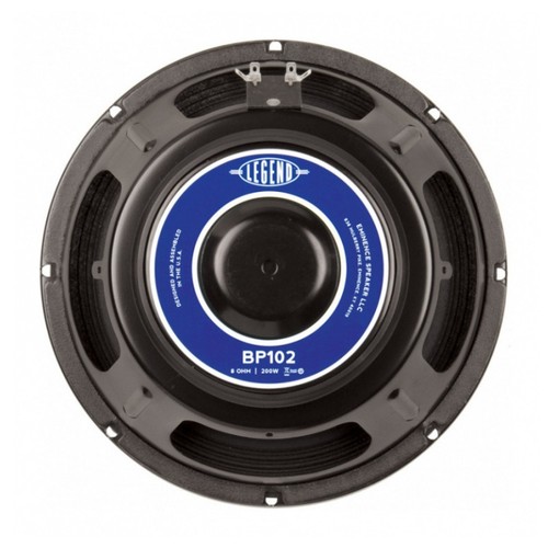 Eminence legend bp102 - eminence,