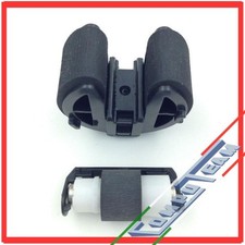 Kit Rulli Prelievo Carta HP