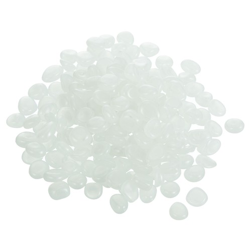 300pz bagliore rocce 17mm - 300pz,
