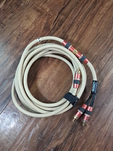 Monsterbass 400 - monsterbass,