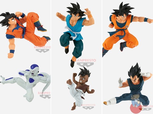 Dragon ball match makers - z, -match