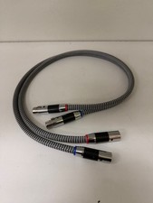 RICABLE INVICTUS XLR REFERENCE