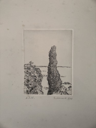 Giovanni omiccioli - giovanni,