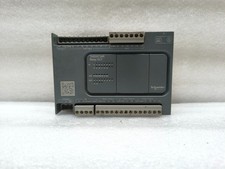 Modulo Di Controllo