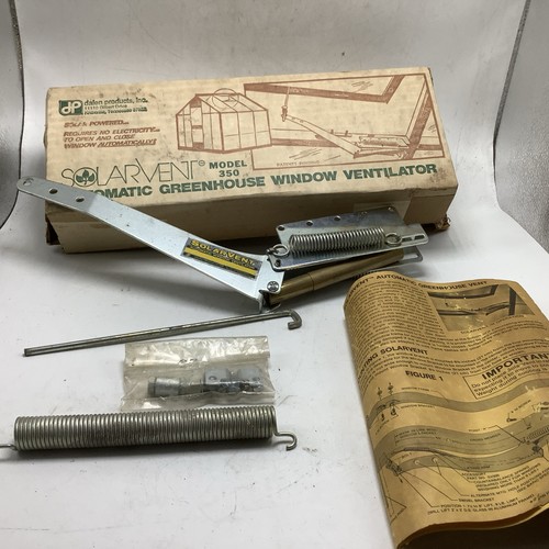 Apribottiglie automatico