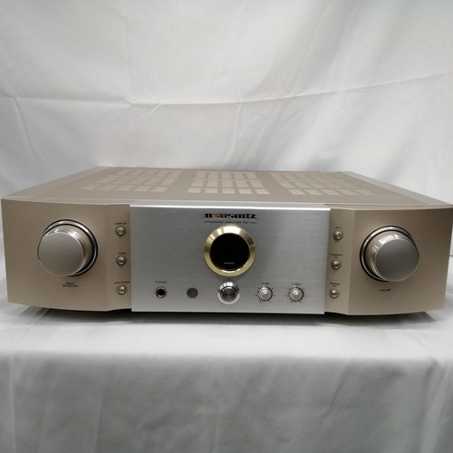 Marantz primain amplifier - marantz,