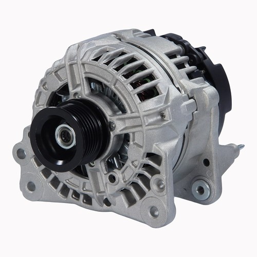 Alternatore atec - alternatore,