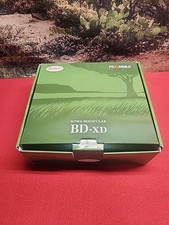 Kowa BD56-8XD 8x56 mm Prominar XD binocolo NUOVO 