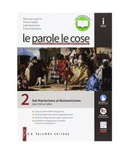 Parole cose per - cose.,