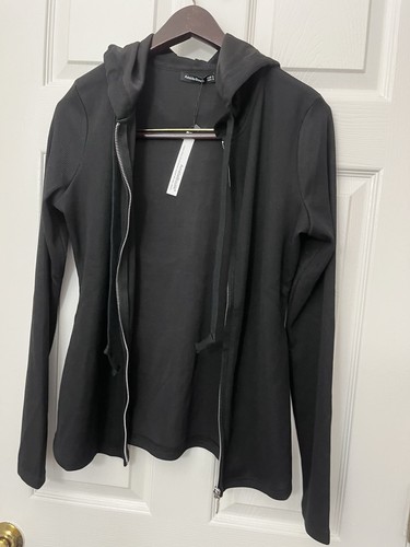 Giacca pile donna - giacca,