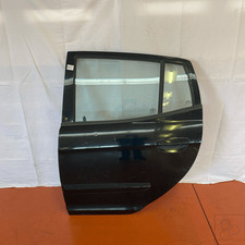 7700307010 Porta post. SX KIA