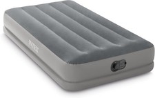 Intex 64112E Dura-Beam