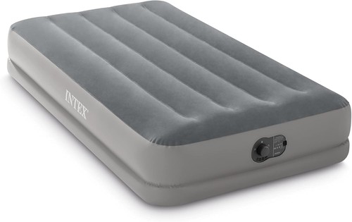 Intex 64112e dura - intex, dura-beam
