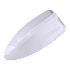 Roof Radio Shark Fin Antenna