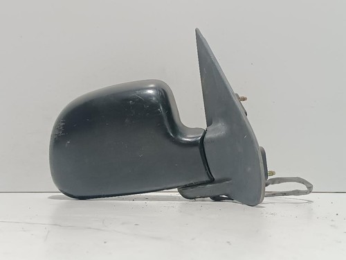 Specchietto retrovisore destro - specchietto,