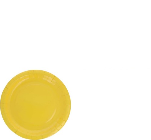 Piatti grandi bio - piatti, 23
