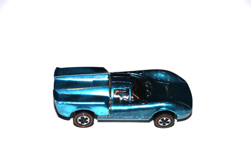 Hot wheels redline 1968 - wheels, 1968-1977
