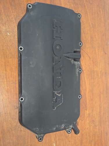 Fuoribordo honda bf75a - fuoribordo,
