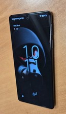 Smartphone Motorola Edge 30 Pro