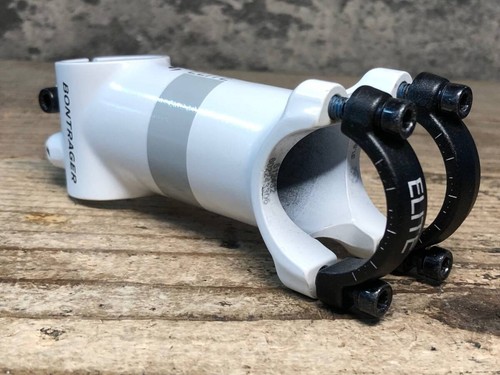 Bontrager elite blendr stelo - bontrager,