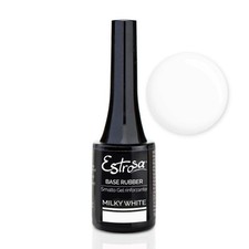 Smalto Semipermanente Base