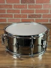 Yamaha LB417 6,5"x14" Tamburo