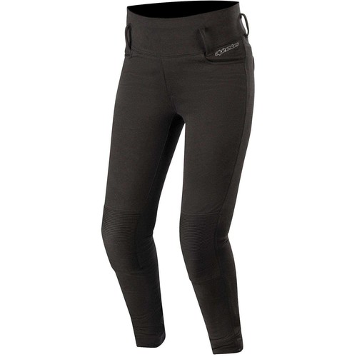 Leggings alpinestars donna - alpinestars, da