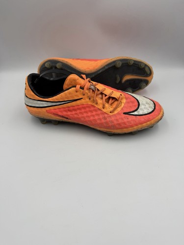 Scarpe calcio nike - da,
