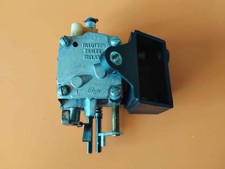 MOTOSEGA OLEO-MAC  264  emak