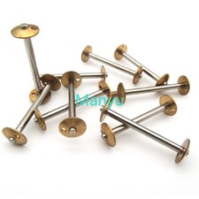 10PCS #8228 Bobina lunga PER