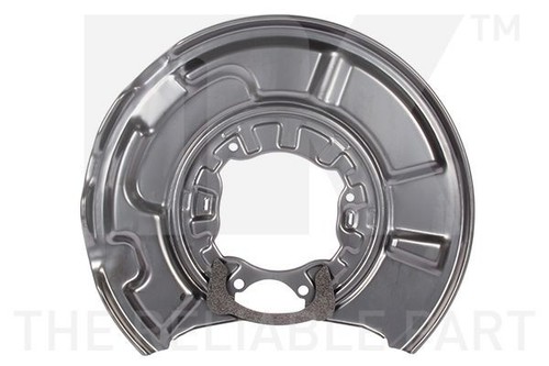 Adatto nk 233338 - ✅adatto, a