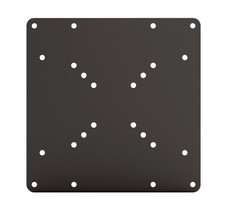 HumanCentric Piastra