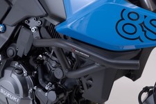 Paraurti SW MOTECH per Suzuki